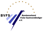 Logo_BVFS_150
